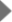 ŷʡŶһ