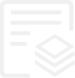 ŷʡŶһ