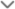 ŷʡŶһ