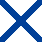 ŷʡŶһ