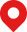 ŷʡŶһ