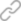 ŷʡŶһ