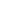 ŷʡŶһ