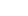 ŷʡŶһ