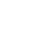 ŷʡŶһ