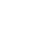 ŷʡŶһ