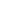 ŷʡŶһ