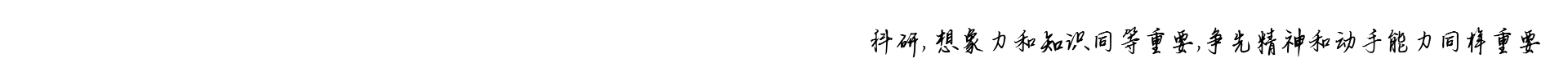 ŷʡŶһ