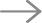 ŷʡŶһ