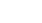 ŷʡŶһ