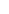 ŷʡŶһ