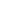 ŷʡŶһ