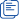 ŷʡŶһ