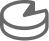 ŷʡŶһ