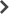 ŷʡŶһ