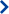 ŷʡŶһ