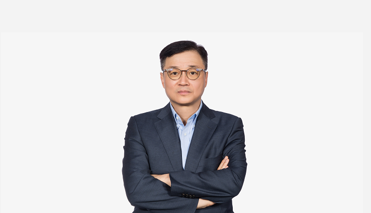ҡ롱 ڶ³ѡ