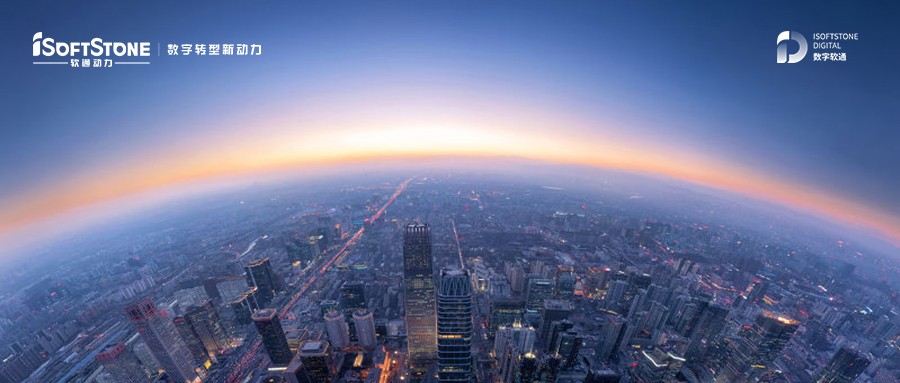 IAOP2020ȫ100ǿ񵥣ڶ8λ