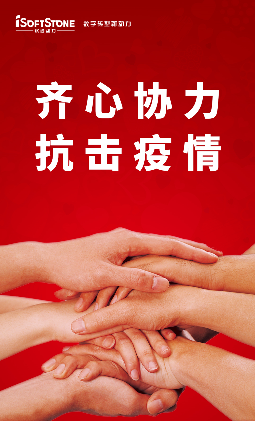 ͬЭ飡ڶ人Ǯ1000Ԫ