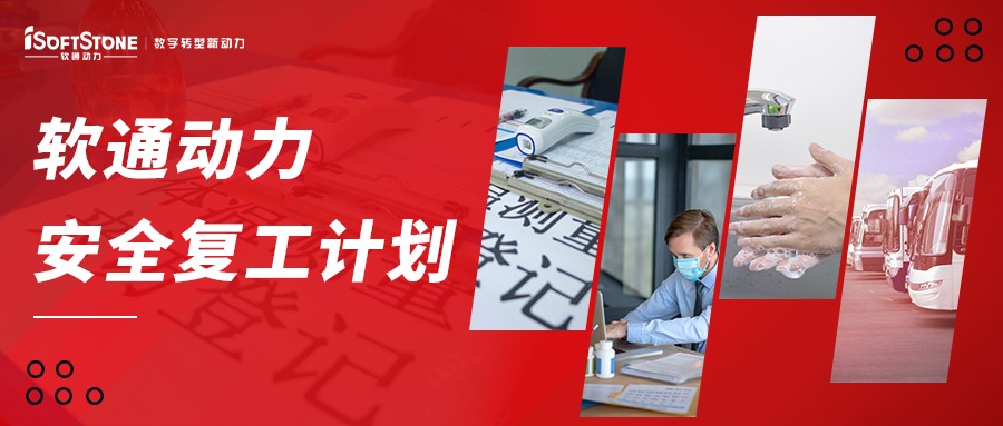 ڶ徲