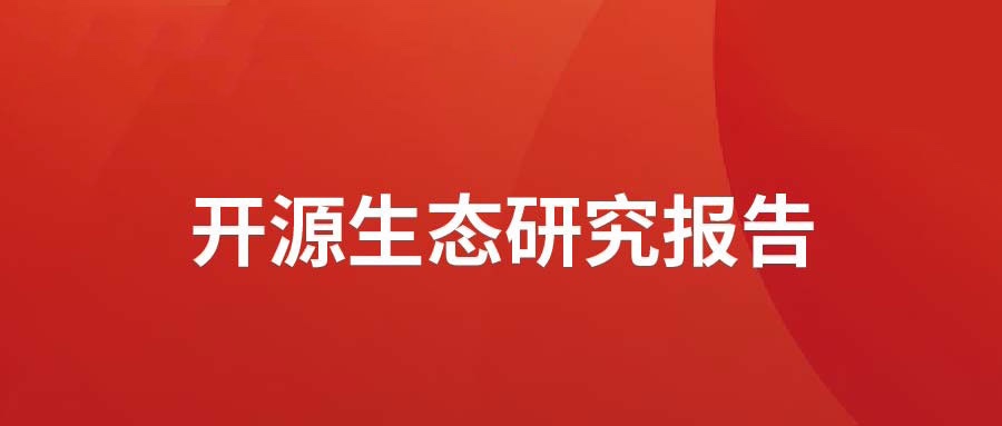  ڶԴ̬о棺 ڡǡɳ  Դػӭ