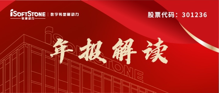 ڶ2021ҵȽ2022Q1Ӫպ˫ֻӪҵΪ