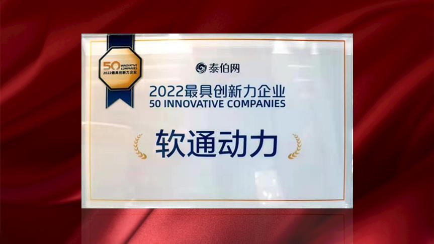 ڶWGDC2022ҵ