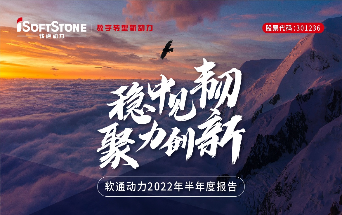 һͼڶ2022ȱ