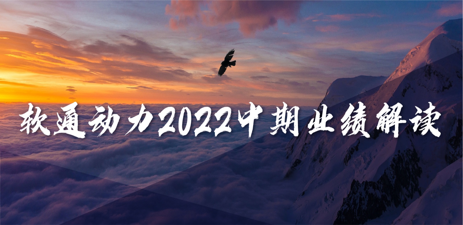 ڶ2022ҵʵΪӪȹһŻӪҵṹ