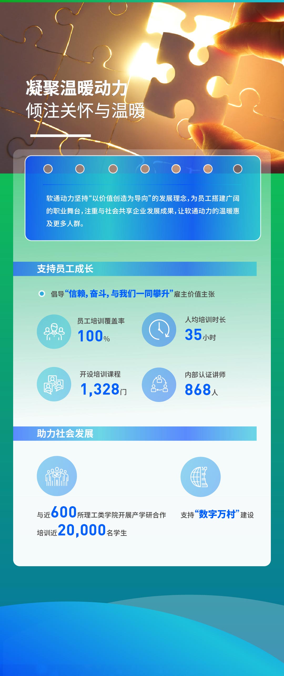 塿һͼڶ2022ESG111_03.jpg