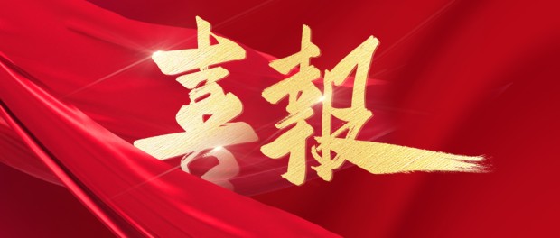 2022йҵITƻгݶ桷ڶг