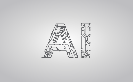 AIƽ̨ĲƷ̬Щ