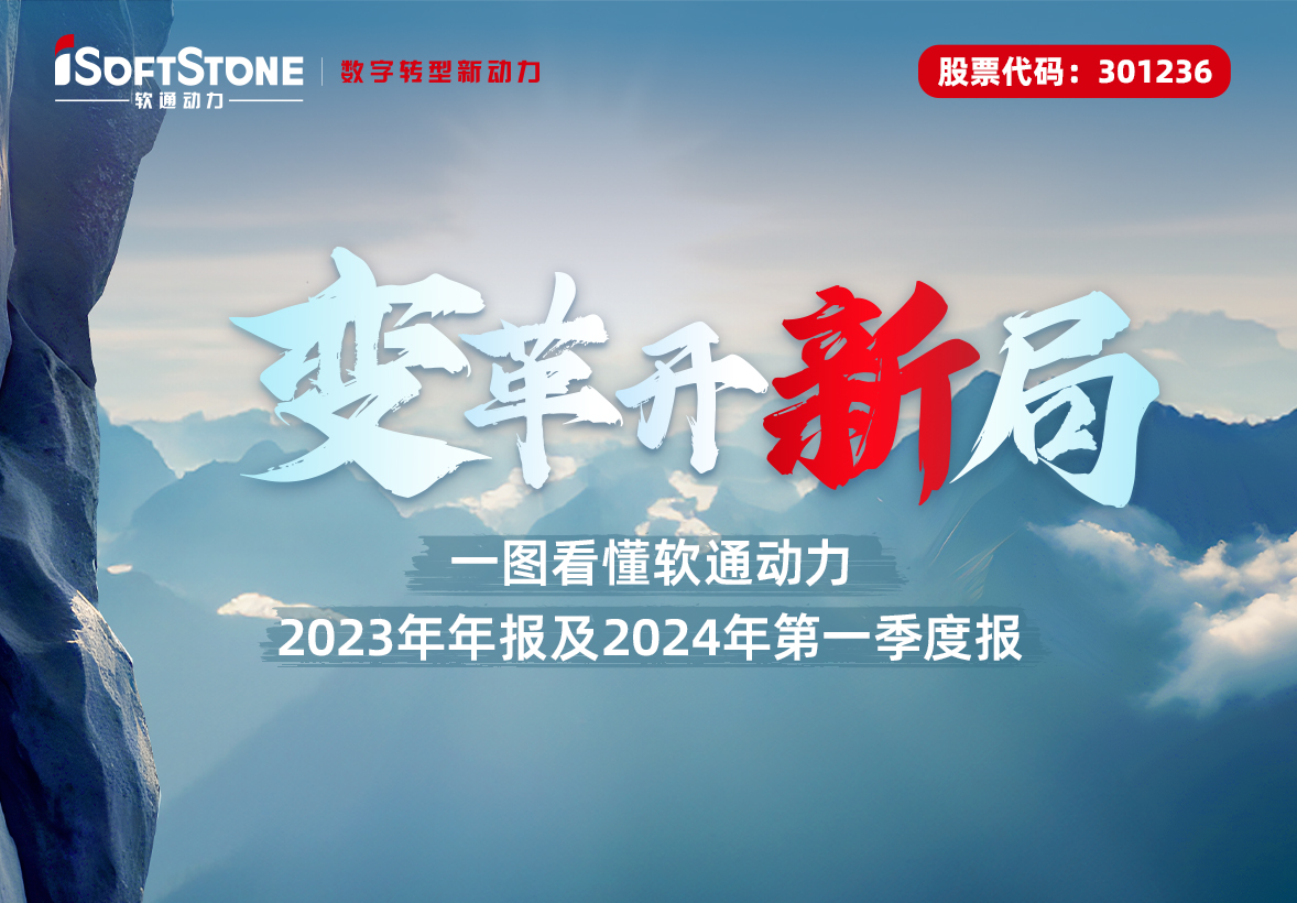 һͼ ڶ2023걨2024һȱ