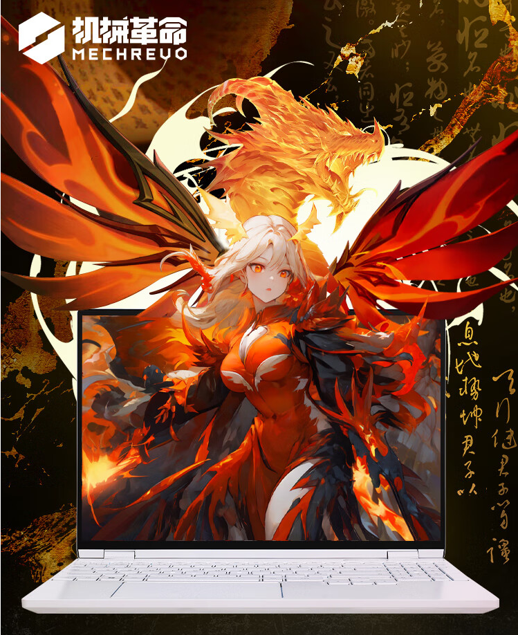 ڶƷƷƻе15 Pro