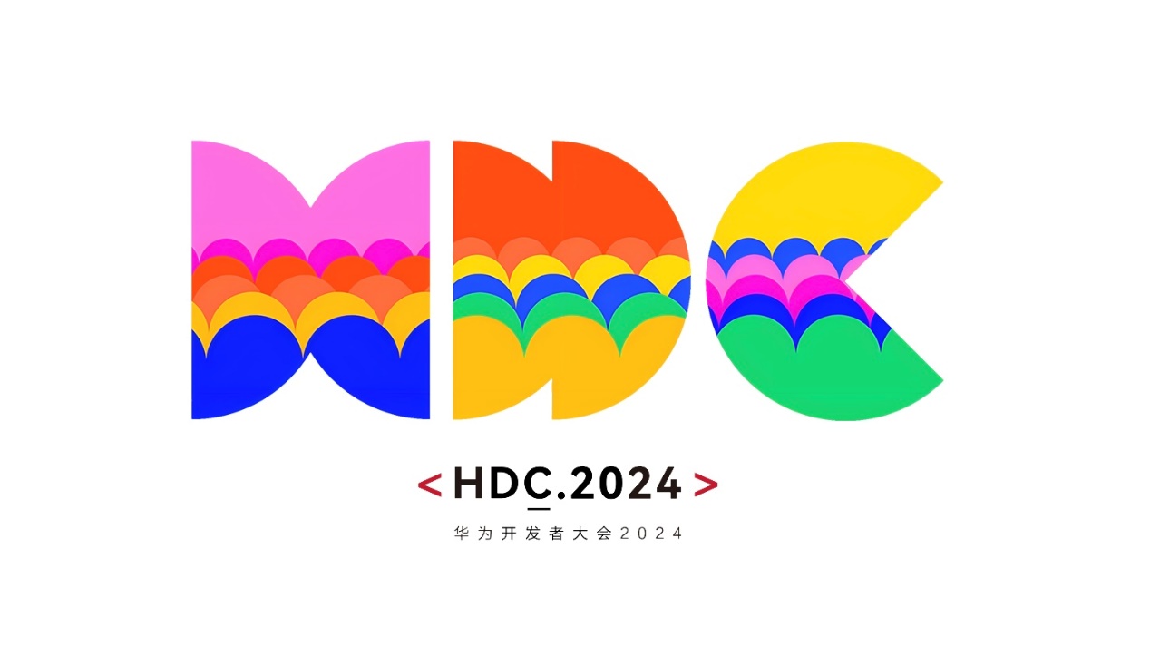 ڶЯȫջЧ໪Ϊߴ2024