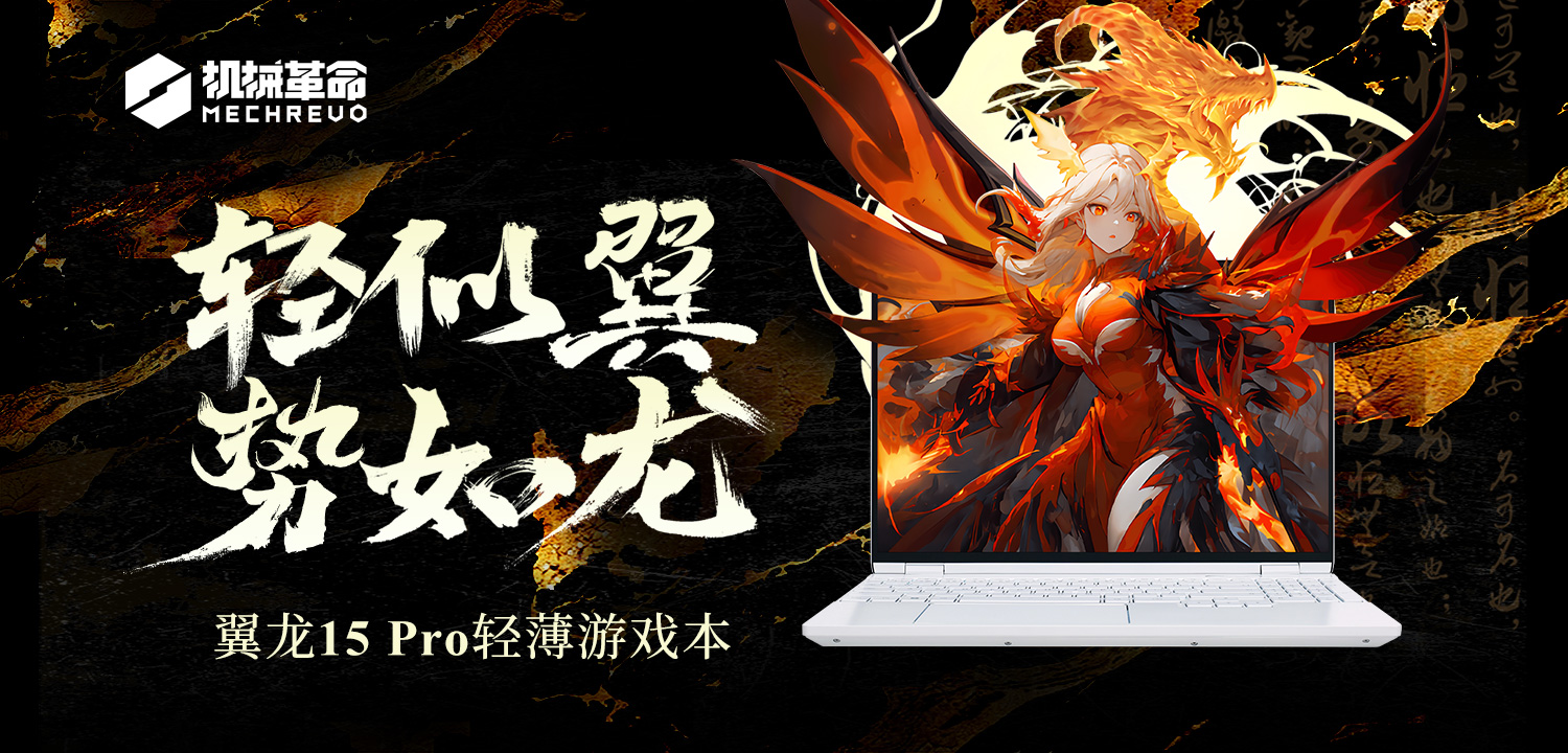 ʱ - ǲ!