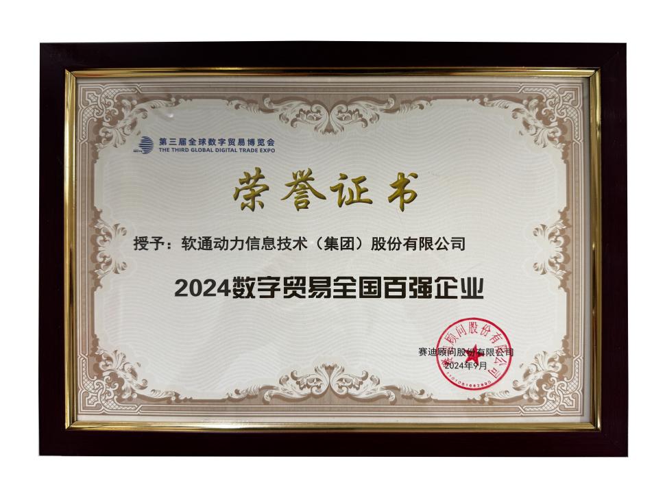 ϰ | ڶն2024ҵ°ǿҵ
