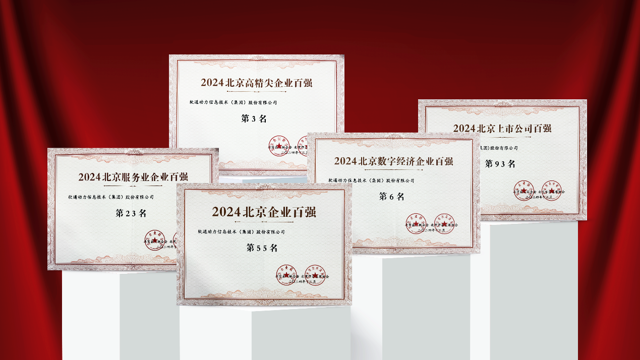 ʱ - ǲ!