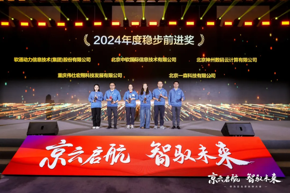 ڶ߻Ϊơ2024Ȳǰ