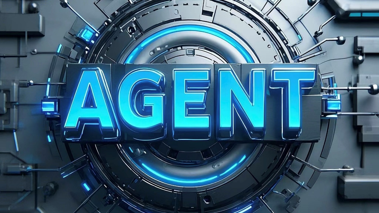 ڶAutoAgentҵһͷ