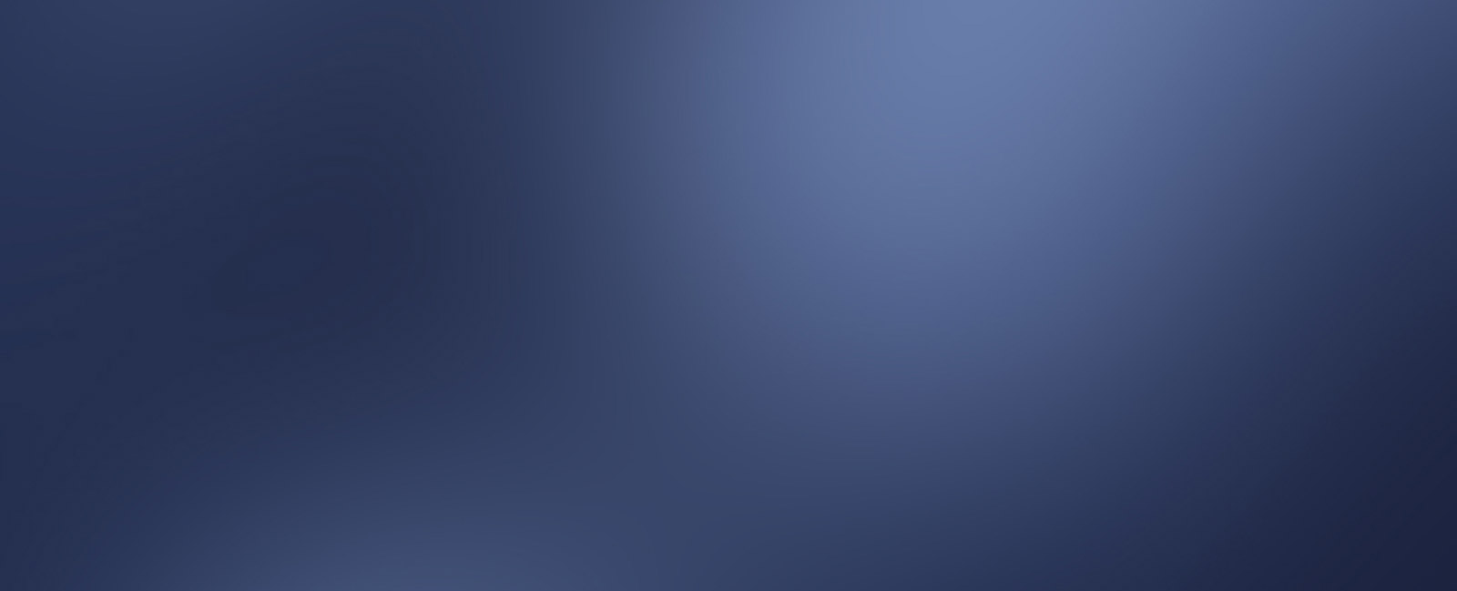 ŷʡŶһ