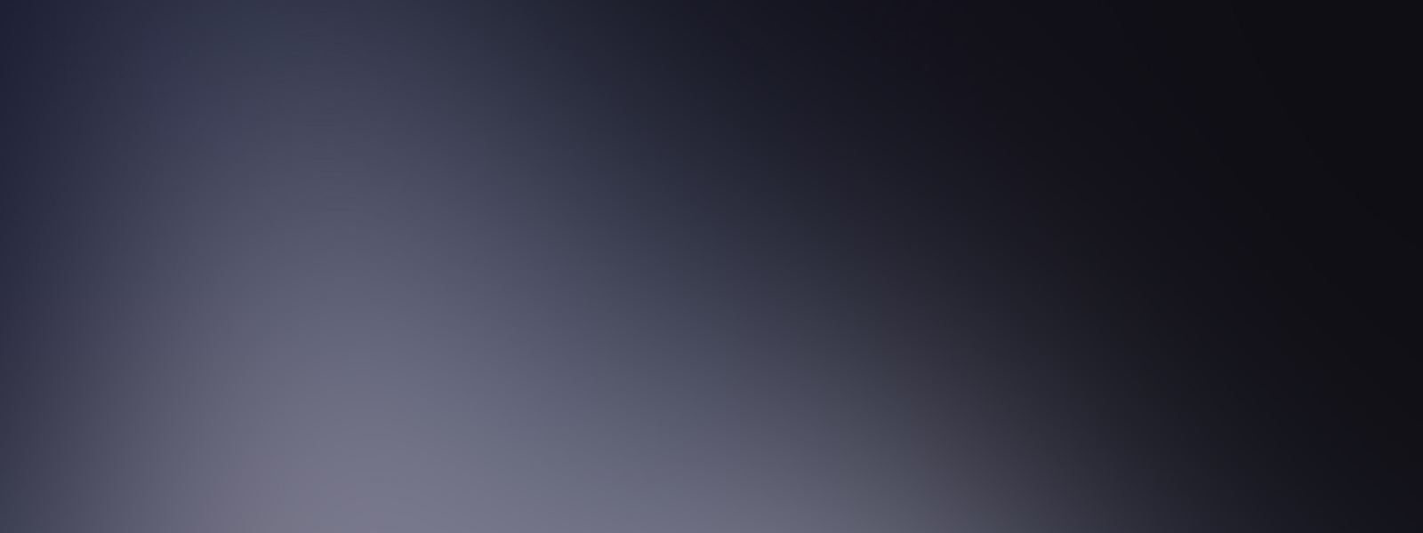 ŷʡŶһ