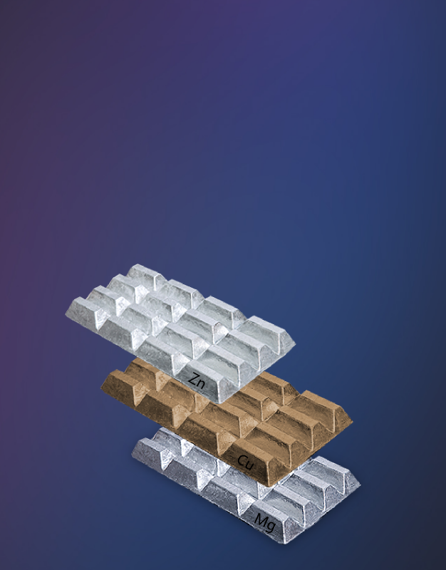 ŷʡŶһ