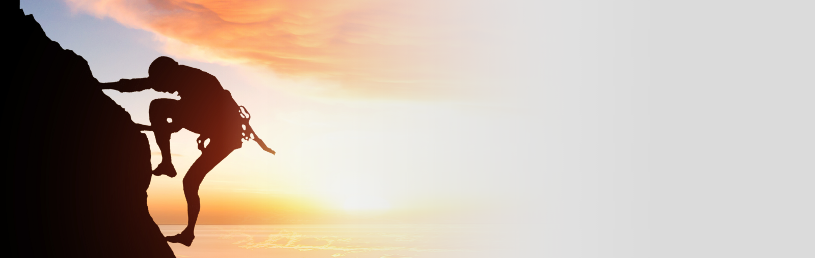 ŷʡŶһ