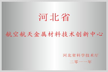 ŷʡŶһ