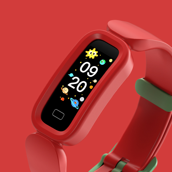 �������ǲ�(�й���)�ٷ���վ