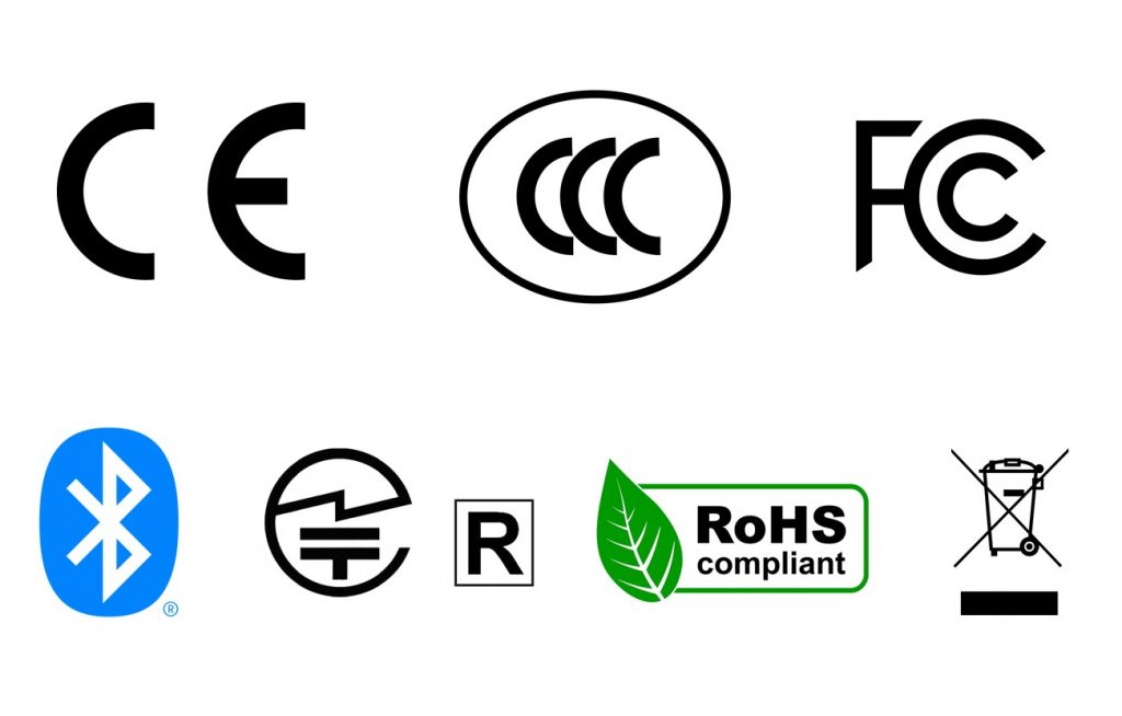 �������ǲ�(�й���)�ٷ���վ