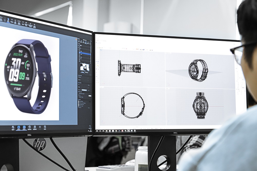 �������ǲ�(�й���)�ٷ���վ