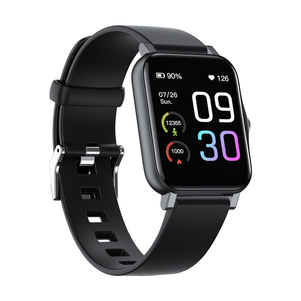 �������ǲ�(�й���)�ٷ���վ