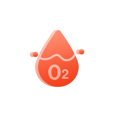 �������ǲ�(�й���)�ٷ���վ